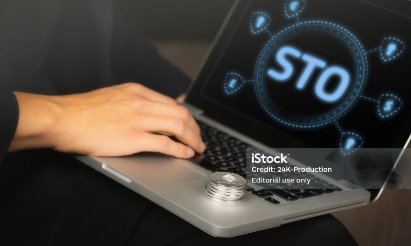 人人坊RRCoin是什么?人人坊平台项目定位与发展前景