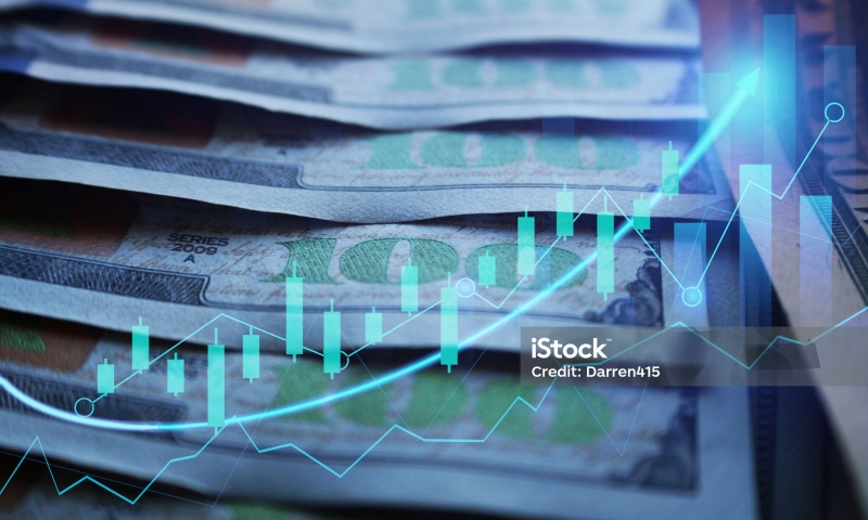 SFIL币是否具备合法性?从监管角度解析SFIL币的合法性