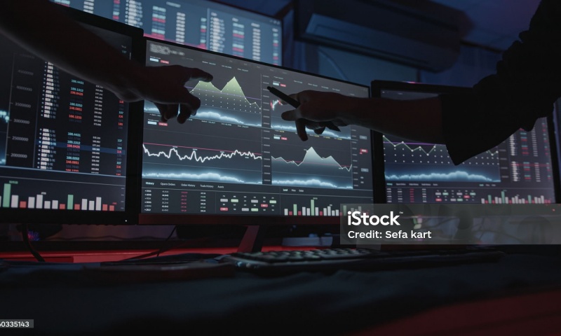 数字货币做多和做空是什么意思?了解做多做空的投资策略与风险