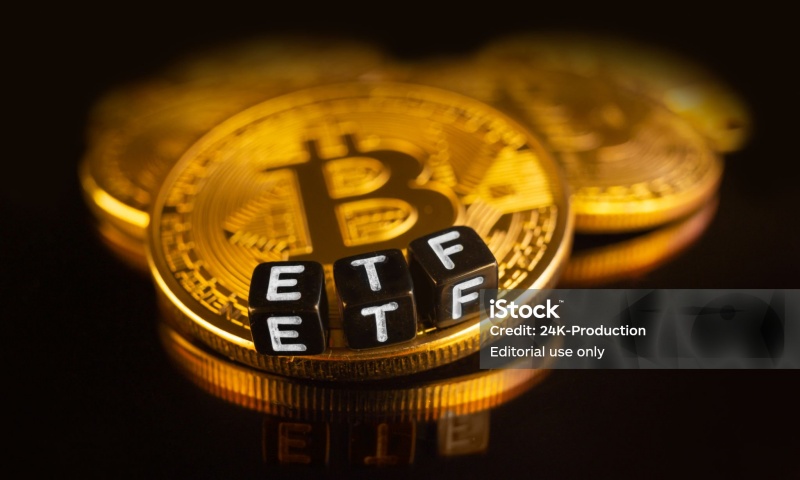 比特币的周线收盘时间是什么时候?