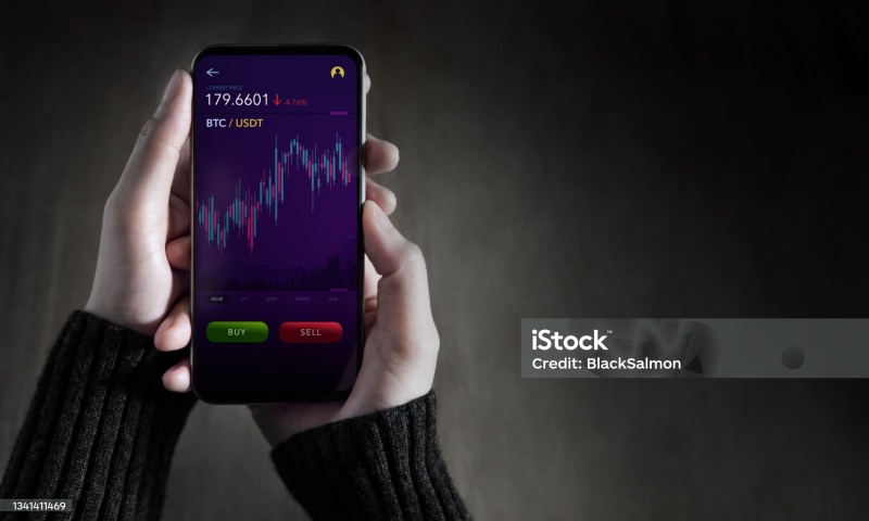 PKEX官网打不开?最新可用网址及翻墙方案