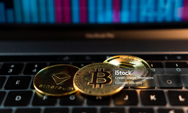 LSK币是什么?LSK币上线平台与交易所最新汇总