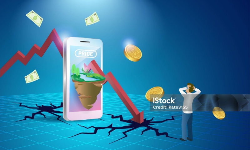 PT币是什么?PT币支持的交易所平台有哪些?附代币总量分析