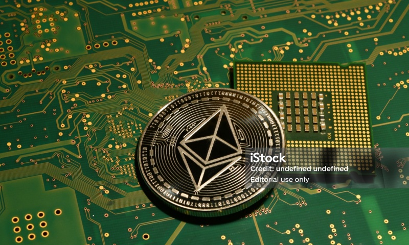 XDEFI Wallet是什么钱包?全面了解XDEFI钱包的功能与安全性