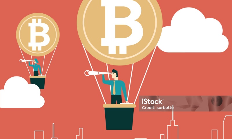 WOO币发行价格是多少?WOO币发行价及市场表现分析