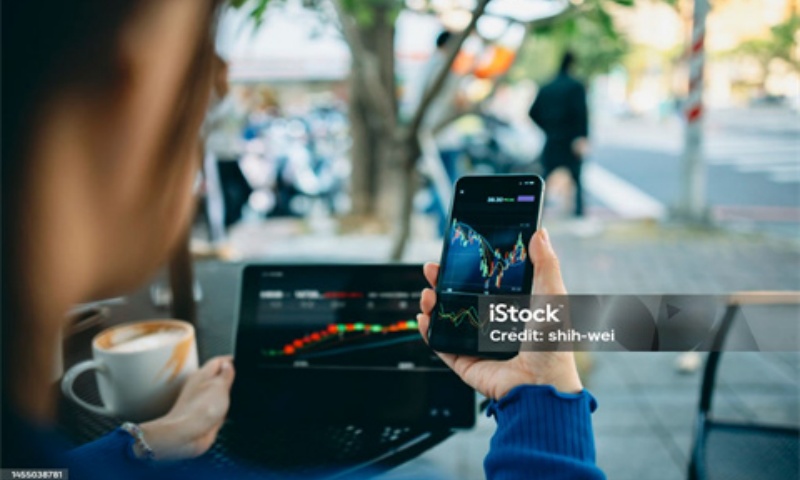 UBXT币发行量多少?UBXT币的发行总量与市场分析