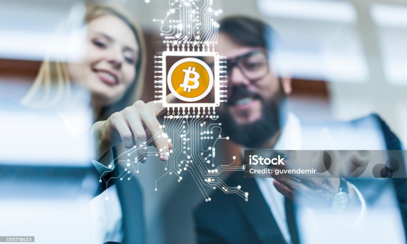 显卡挖矿时代真的结束了吗?最新技术趋势解读