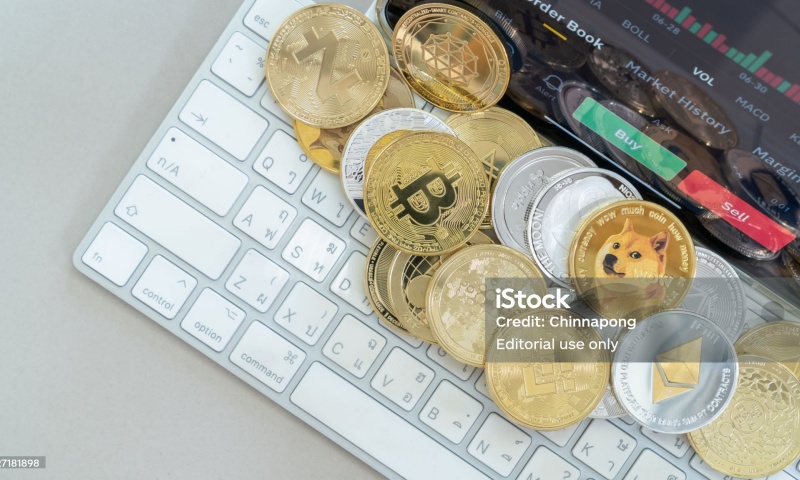 OKEX交易平台是否靠谱?全面解析OKEX的优势与风险