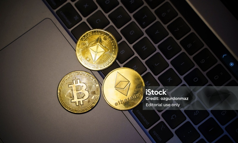 BCDT币价格是多少?BCDT币历史价格走势图