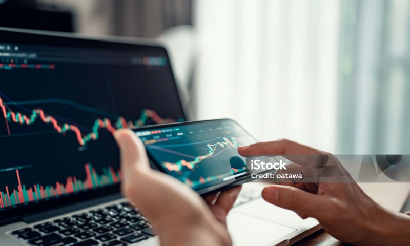 SHIFT币是什么?SHIFT币有哪些交易平台?附官网和代币信息