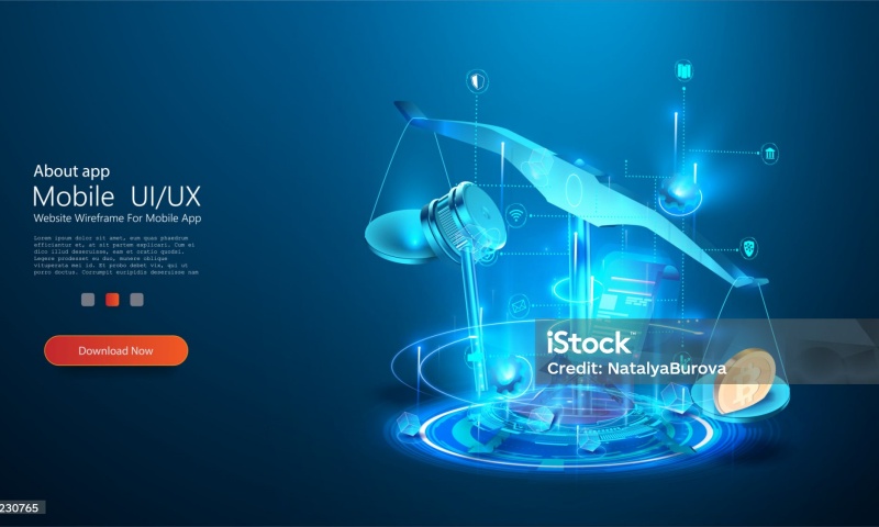 USDT跟USDC有什么区别?USDT与USDC的优缺点对比