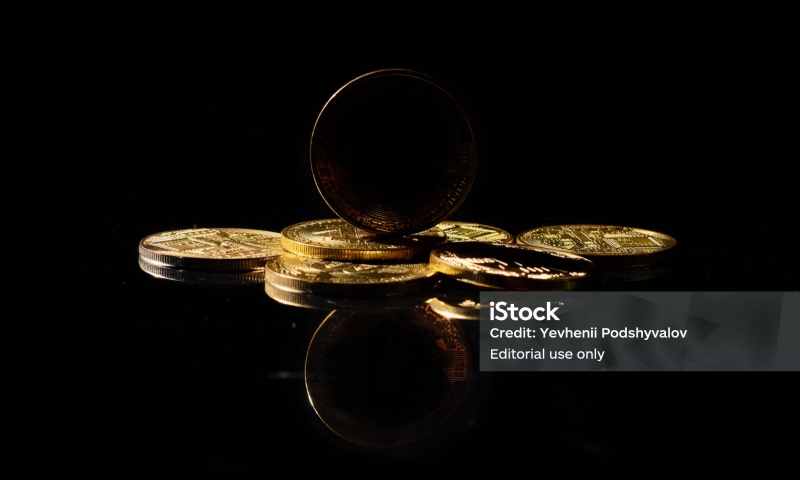 在哪里可以购买OP币?OP币上线交易所大盘点