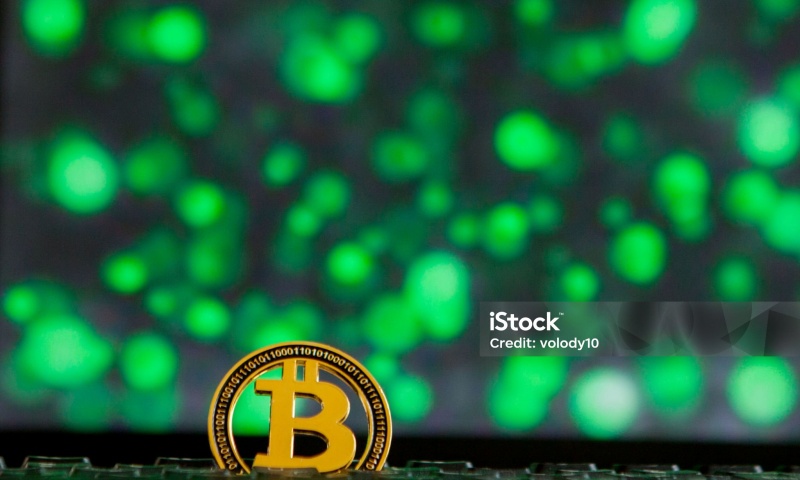 OKX何时恢复提币?OKX提币最新进展