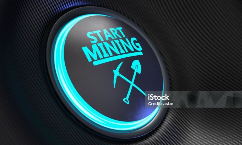 屎币的最高涨幅是多少?柴犬币(SHIB)前景与市场分析