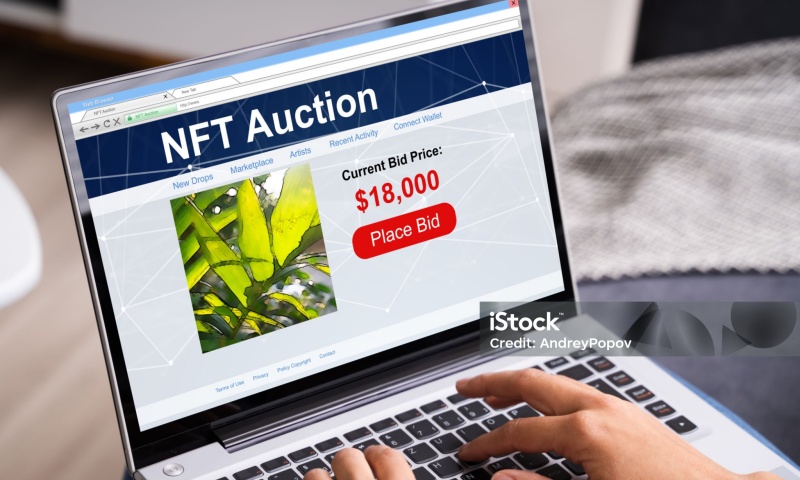 如何从Trust钱包提现?图文教程助你快速操作