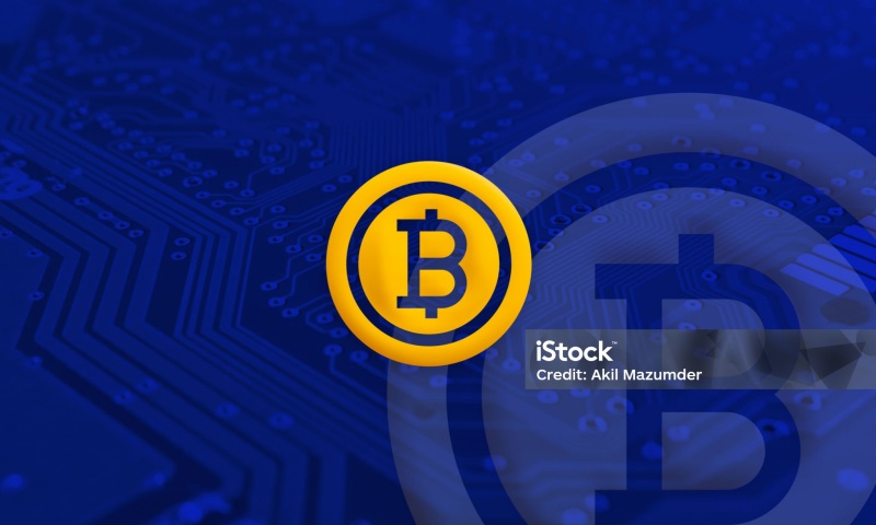 AUDIO币发行量多少?AUDIO币的总量与发行情况详解