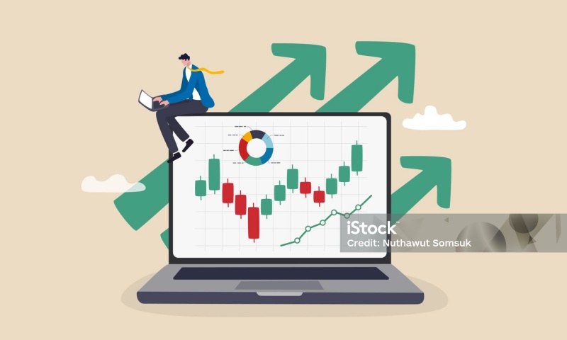 PT币是什么?PT币支持的交易所平台有哪些?附代币总量分析