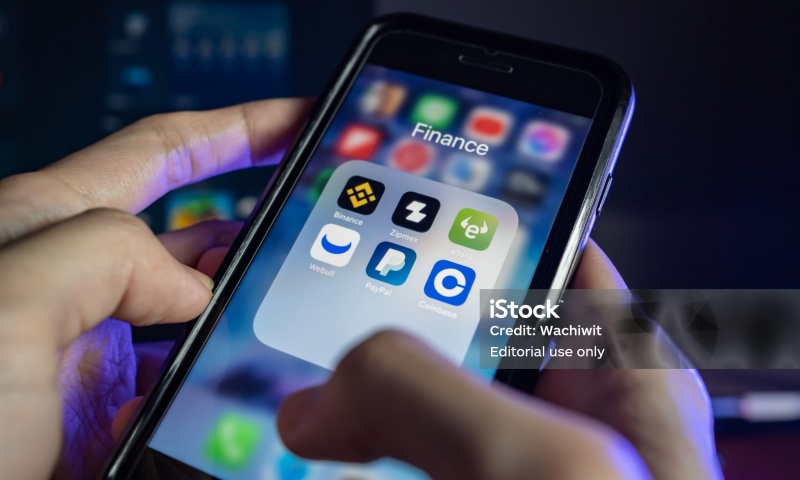 火必网转账安全吗?支付宝转账买币操作详解