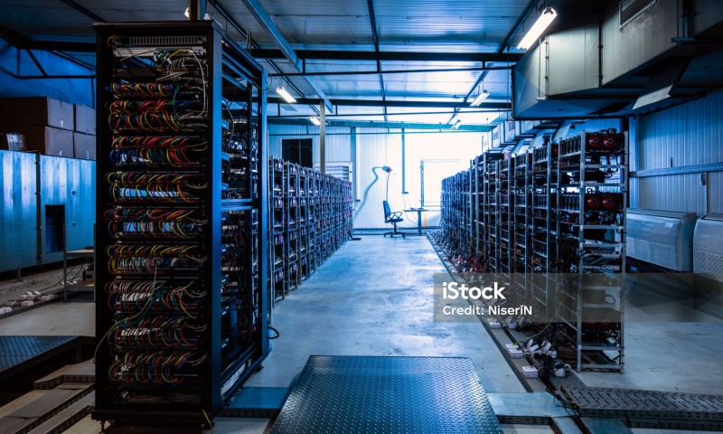 区块链浏览器能做什么?区块链数据查询工具功能详解