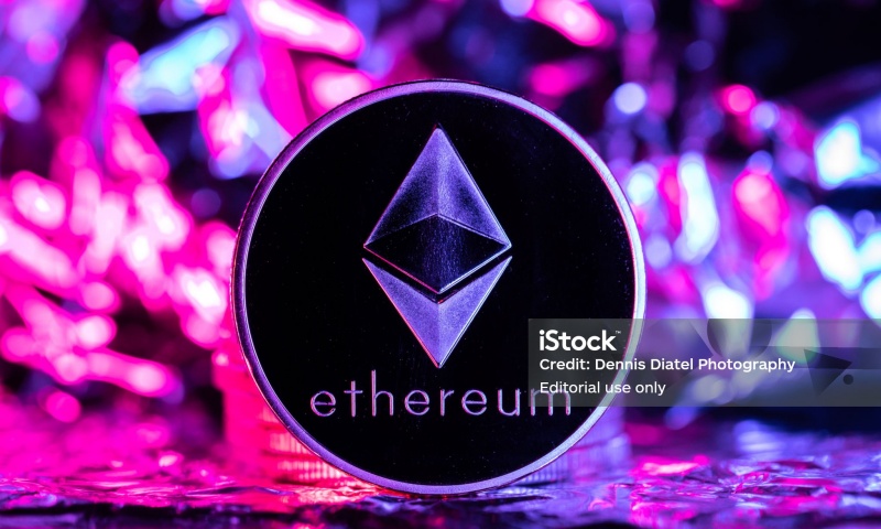 什么是多签钱包?多重签名钱包的安全机制与使用场景分析