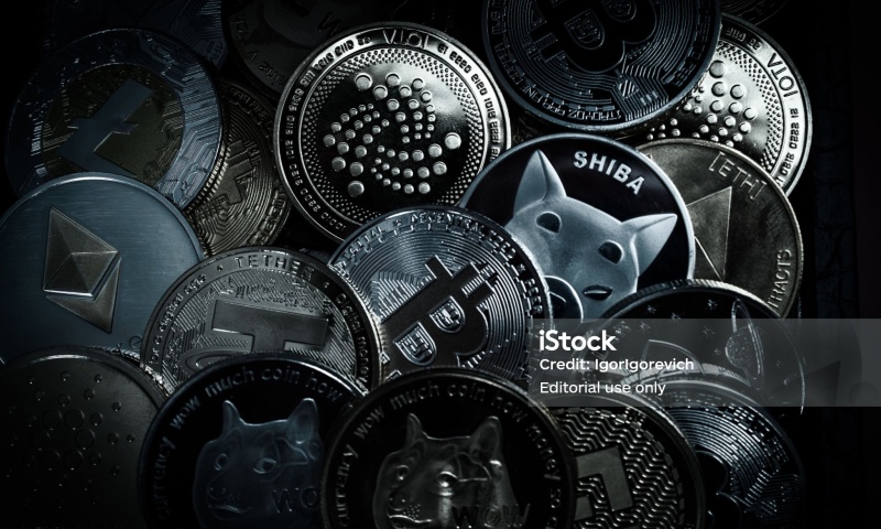 KYL币的总发行量和流通量是多少?最新数据解析