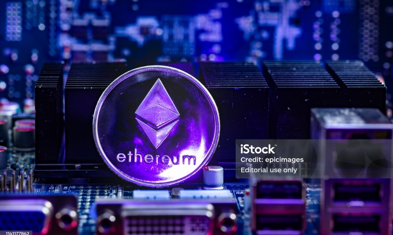 如何通过比特币投资获利?实用方法全面解析