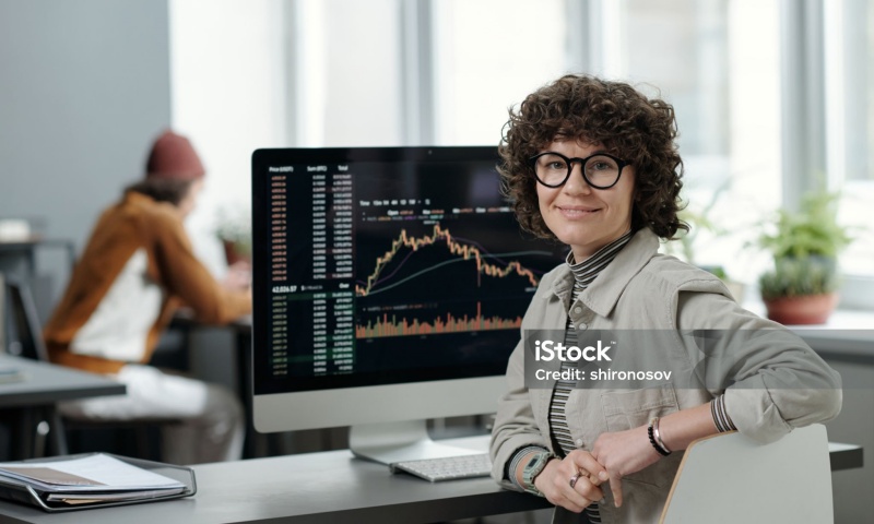 YOU币的发行总量是多少?YOU币的总量和流通量介绍