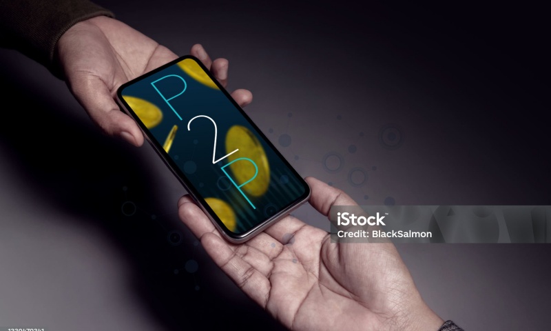 Livecoin怎么注册?Livecoin新用户注册流程图解