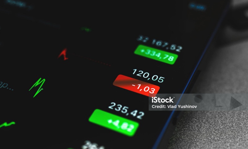 SOOM币项目背景解析:SOOM币种概念和官网信息