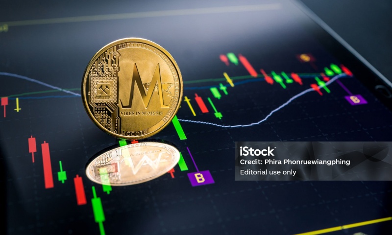 永续合约为什么会爆仓?深度解析爆仓机制与避免方法