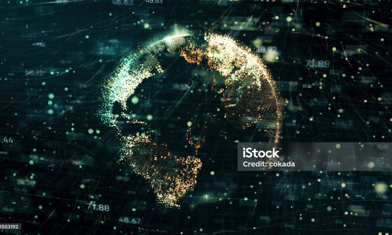 什么是多链钱包?支持多链的钱包产品推荐与功能分析