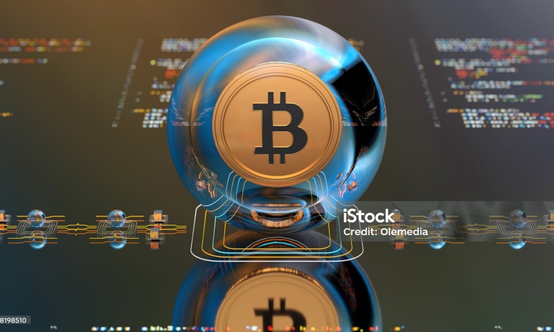 RON币的发行量是多少?RON币发行总量及其市场前景分析