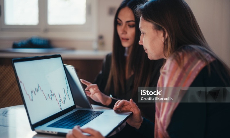 VGX币的发行量是多少?VGX币的总量与流通情况