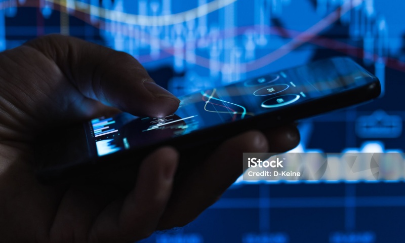 INE币的价格是多少?INE币的历史最高价与最低价分析