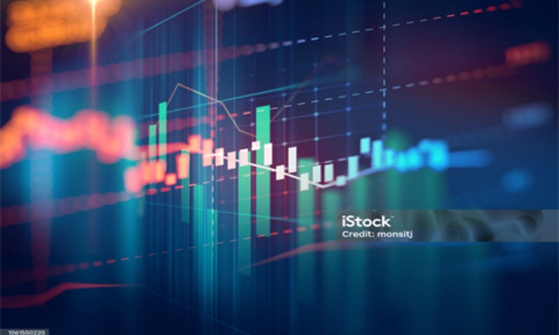 RSS3币是什么?了解RSS3币的功能与应用场景