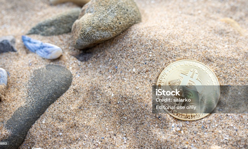 LAMB币靠谱吗?LAMB币基本信息与市场分析