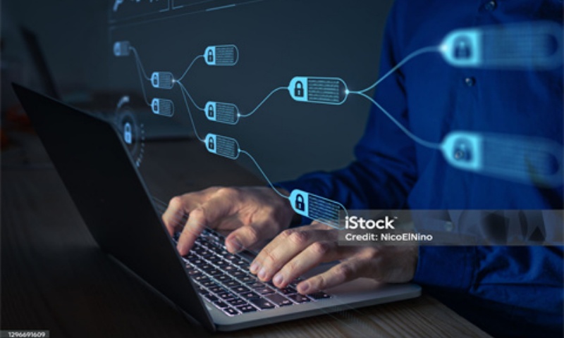 AAA币是什么?AAA币项目介绍及前景分析