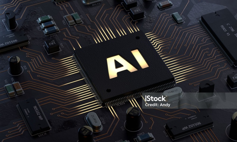 NFT交易平台如何盈利?常见模式与盈利点分析