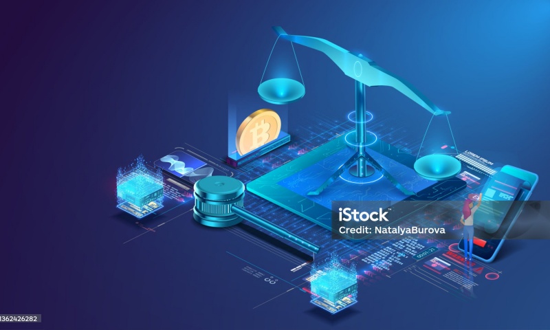 现在比特币价格多少?2020年比特币行情与投资参考