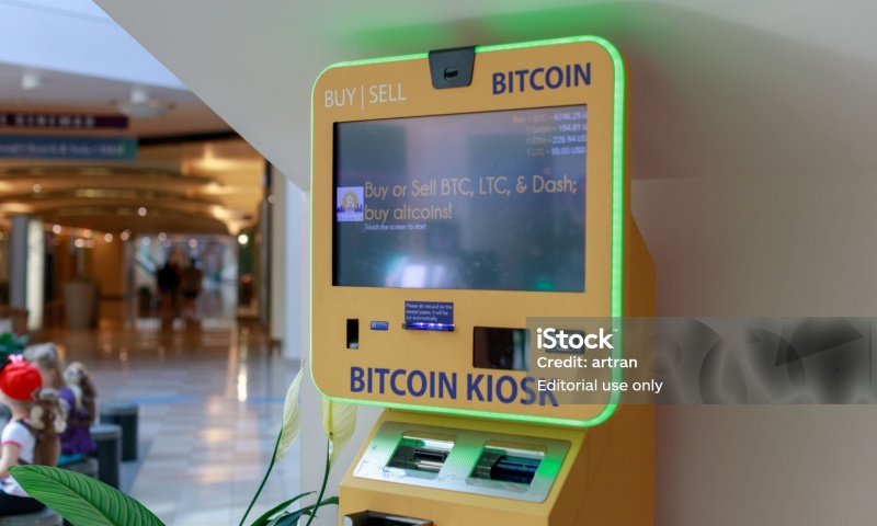 imToken钱包密码忘了怎么办?快速修改钱包密码方法解析