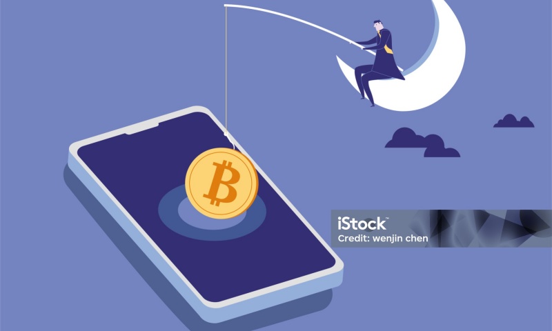 波场链和币安链有什么区别?通俗易懂的对比分析