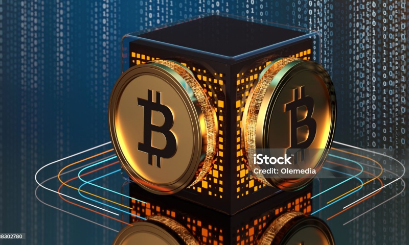 比特币历史最高价格是多少?比特币价格峰值回顾