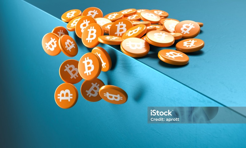 LPT币是什么?深入解析LPT币的特点与发展前景