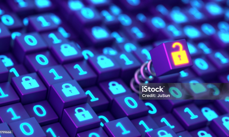 去中心化金融的未来发展如何?趋势分析与预测