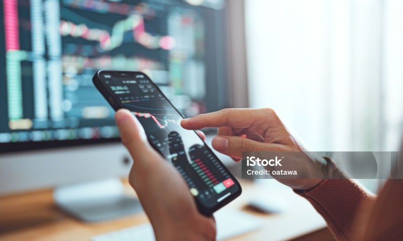 DEP币发行量多少?DEP币总量及其未来潜力分析