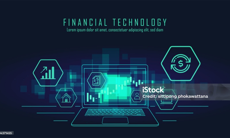 KRL币发行价是多少?KRL币的发行价格与时间解析