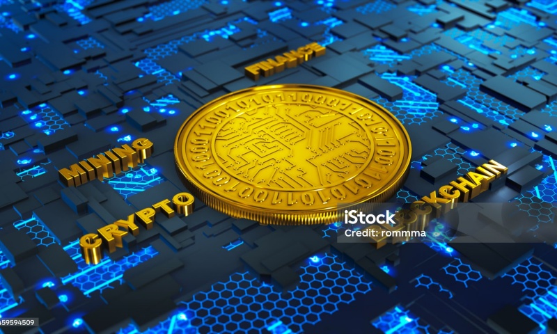 BORA币是什么?全面解析BORA币的特点与前景