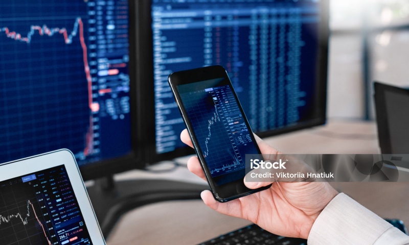 PEOPLE币怎么样?PEOPLE币的前景与价值解析