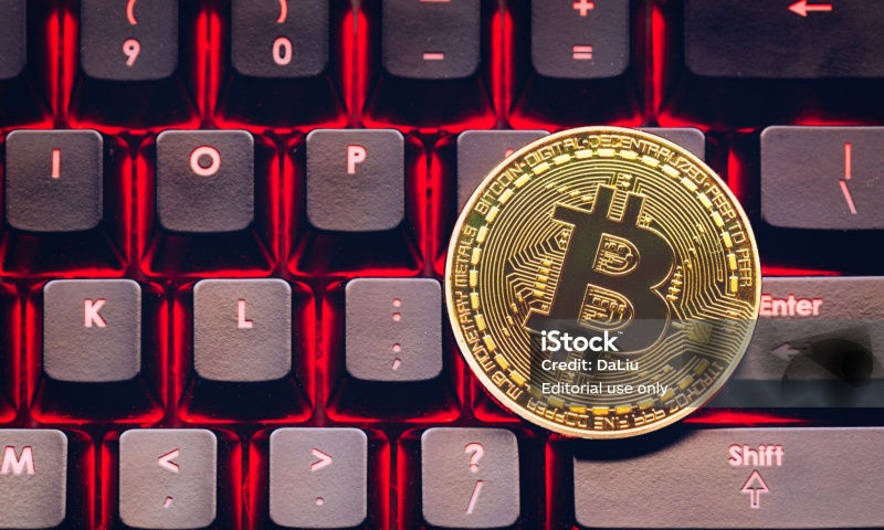 人人坊RRCoin是什么?人人坊平台项目定位与发展前景