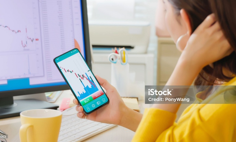 NXS币发行价多少?NXS币发行价格与发行时间解析